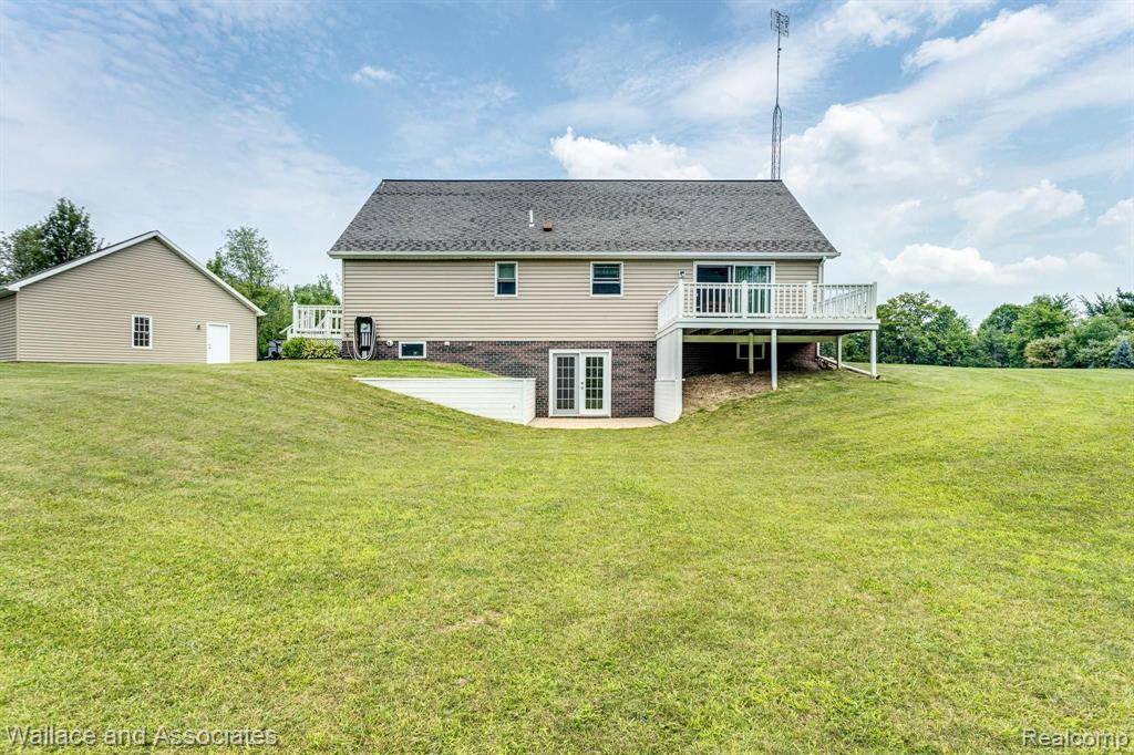 4439 Jeddo Road Fort Gratiot, MI 48059 - Photo 7 of 70
