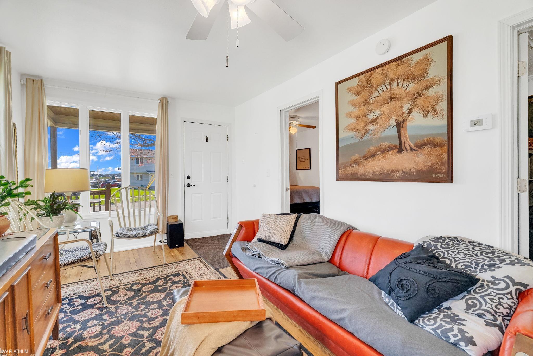 1802 Riverside Drive Port Huron, MI 48060 - Photo 12 of 34 Gallery Image 12
