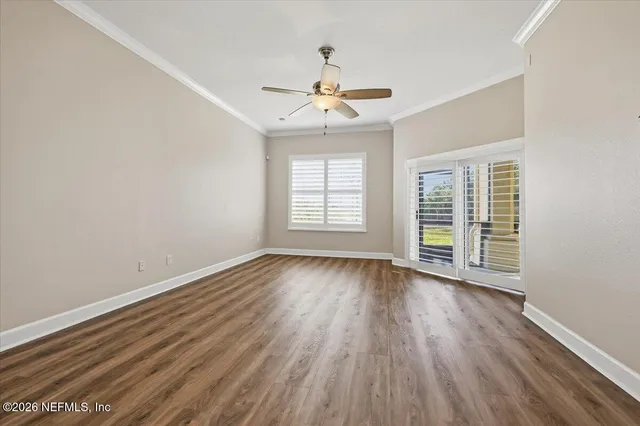 $625,900 | 13846 Atlantic Boulevard, Unit 1006, Jacksonville, FL 32225