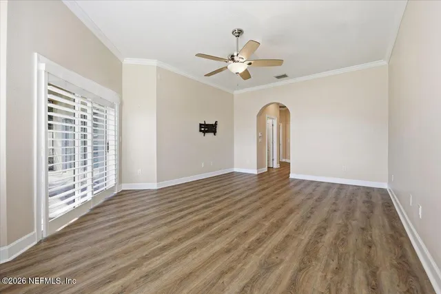 $625,900 | 13846 Atlantic Boulevard, Unit 1006, Jacksonville, FL 32225