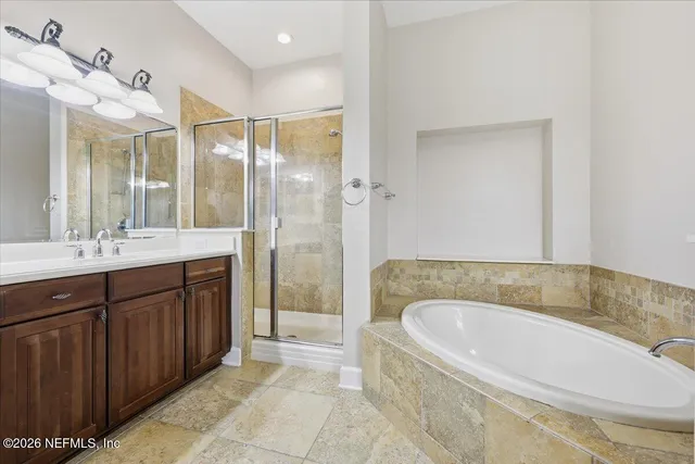 $625,900 | 13846 Atlantic Boulevard, Unit 1006, Jacksonville, FL 32225