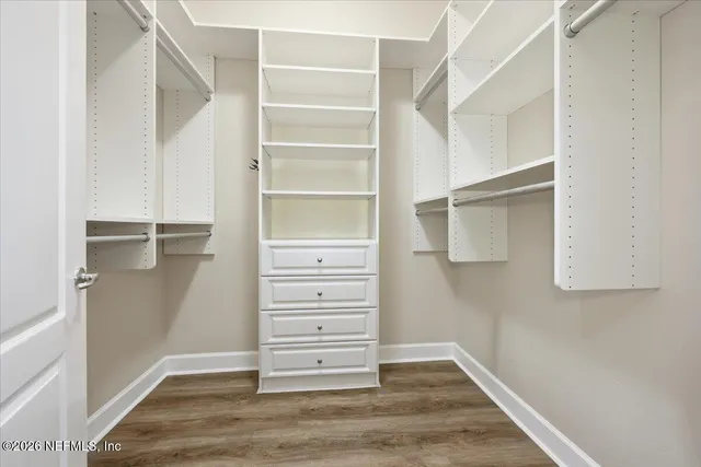 $625,900 | 13846 Atlantic Boulevard, Unit 1006, Jacksonville, FL 32225