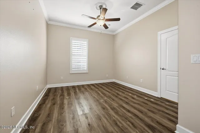 $625,900 | 13846 Atlantic Boulevard, Unit 1006, Jacksonville, FL 32225