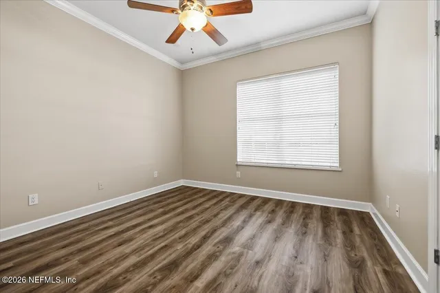 $625,900 | 13846 Atlantic Boulevard, Unit 1006, Jacksonville, FL 32225