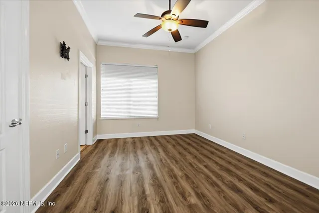 $625,900 | 13846 Atlantic Boulevard, Unit 1006, Jacksonville, FL 32225