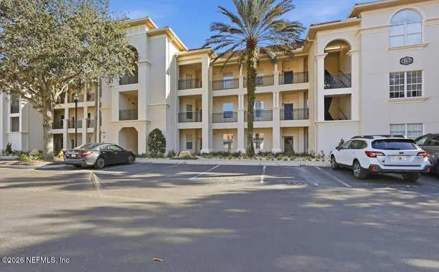 $625,900 | 13846 Atlantic Boulevard, Unit 1006, Jacksonville, FL 32225