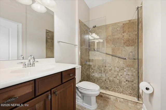 $625,900 | 13846 Atlantic Boulevard, Unit 1006, Jacksonville, FL 32225