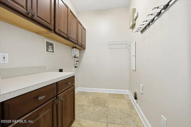 $625,900 | 13846 Atlantic Boulevard, Unit 1006, Jacksonville, FL 32225