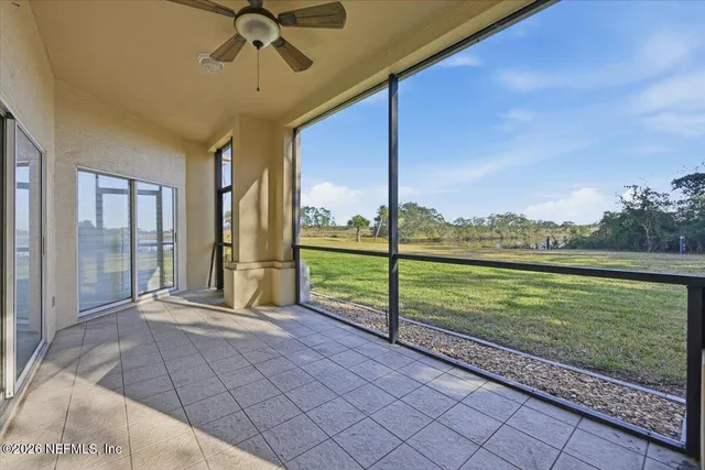 $625,900 | 13846 Atlantic Boulevard, Unit 1006, Jacksonville, FL 32225