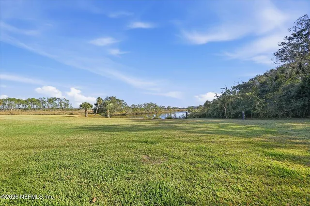 $625,900 | 13846 Atlantic Boulevard, Unit 1006, Jacksonville, FL 32225