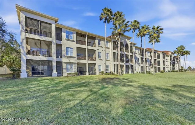 $625,900 | 13846 Atlantic Boulevard, Unit 1006, Jacksonville, FL 32225