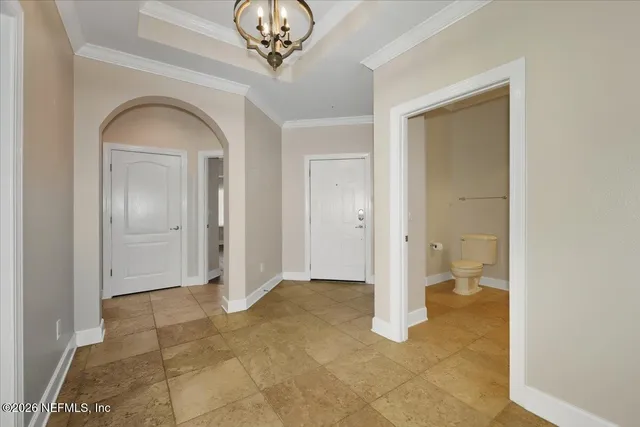 $625,900 | 13846 Atlantic Boulevard, Unit 1006, Jacksonville, FL 32225