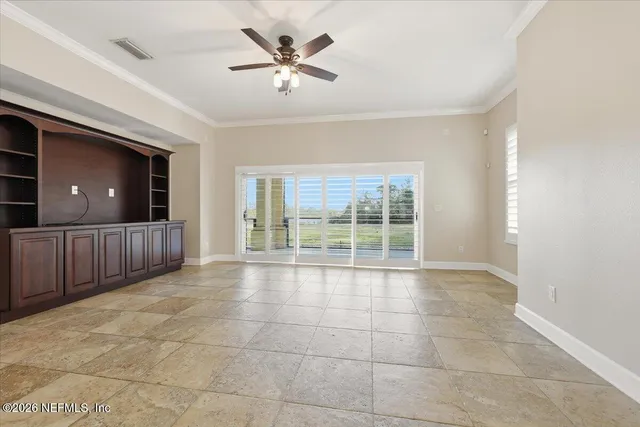 $625,900 | 13846 Atlantic Boulevard, Unit 1006, Jacksonville, FL 32225