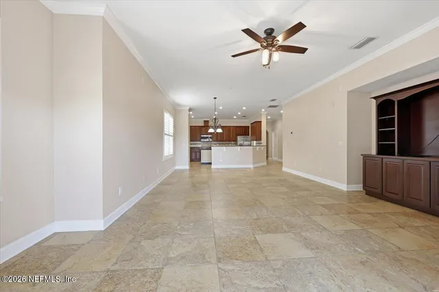 $625,900 | 13846 Atlantic Boulevard, Unit 1006, Jacksonville, FL 32225