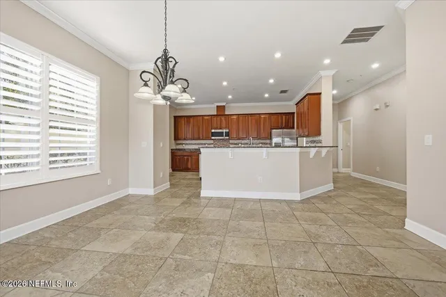 $625,900 | 13846 Atlantic Boulevard, Unit 1006, Jacksonville, FL 32225