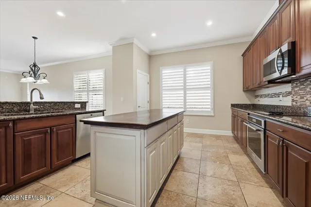 $625,900 | 13846 Atlantic Boulevard, Unit 1006, Jacksonville, FL 32225