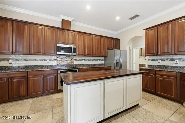 $625,900 | 13846 Atlantic Boulevard, Unit 1006, Jacksonville, FL 32225