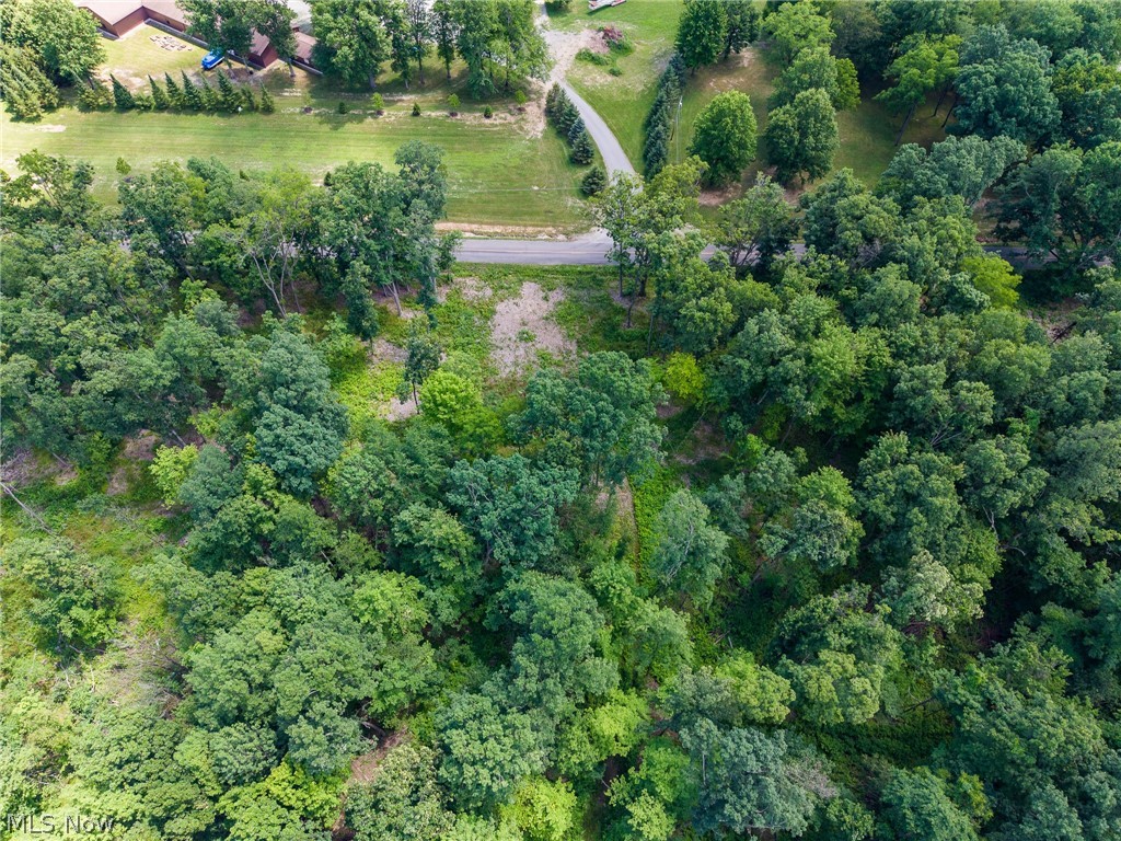 Wayland Road Diamond, OH 44412 - Photo 20 of 20