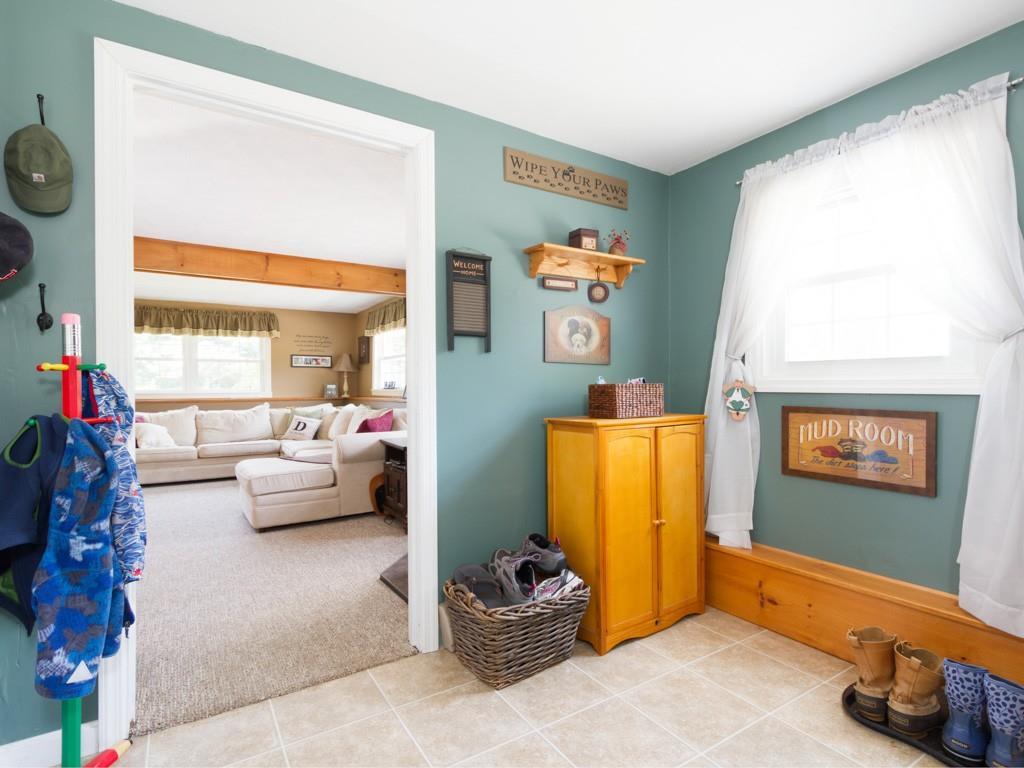 52 Ferry Road Lisbon, ME 04250 - Photo 11 of 35 Photo