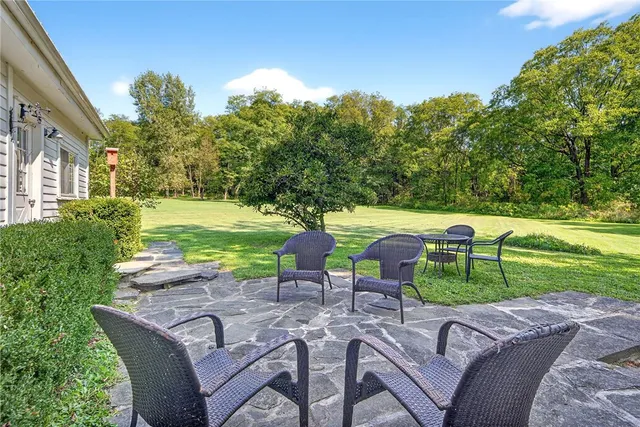 $475,000 | 3396 Rockefeller Road, Niles, NY 13118