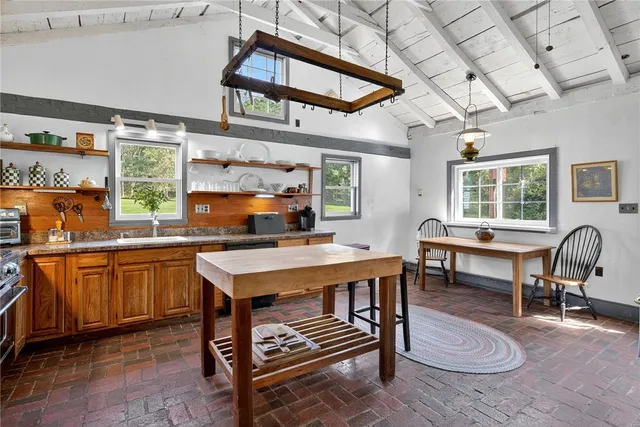 $475,000 | 3396 Rockefeller Road, Niles, NY 13118