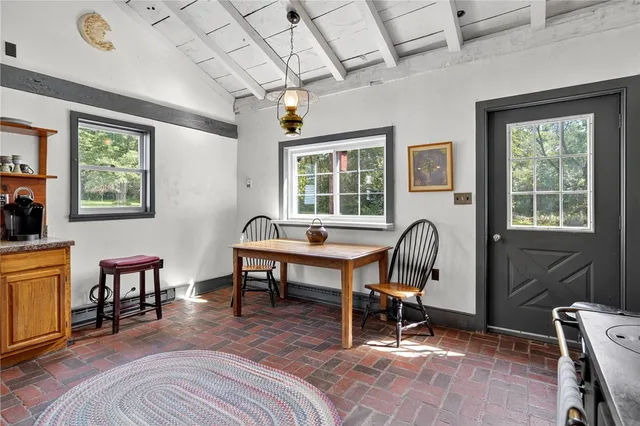 $475,000 | 3396 Rockefeller Road, Niles, NY 13118