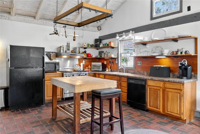 $475,000 | 3396 Rockefeller Road, Niles, NY 13118