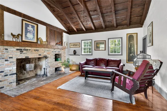 $475,000 | 3396 Rockefeller Road, Niles, NY 13118