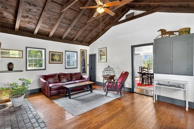 $475,000 | 3396 Rockefeller Road, Niles, NY 13118