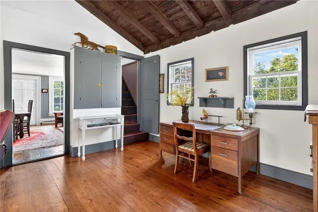 $475,000 | 3396 Rockefeller Road, Niles, NY 13118