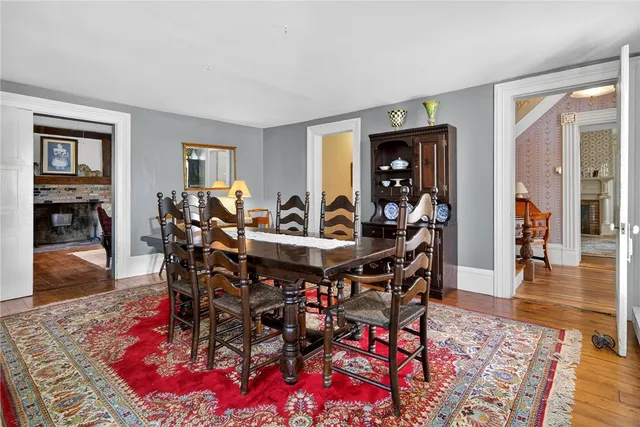 $475,000 | 3396 Rockefeller Road, Niles, NY 13118