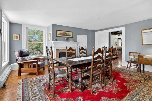 $475,000 | 3396 Rockefeller Road, Niles, NY 13118