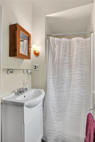 $475,000 | 3396 Rockefeller Road, Niles, NY 13118