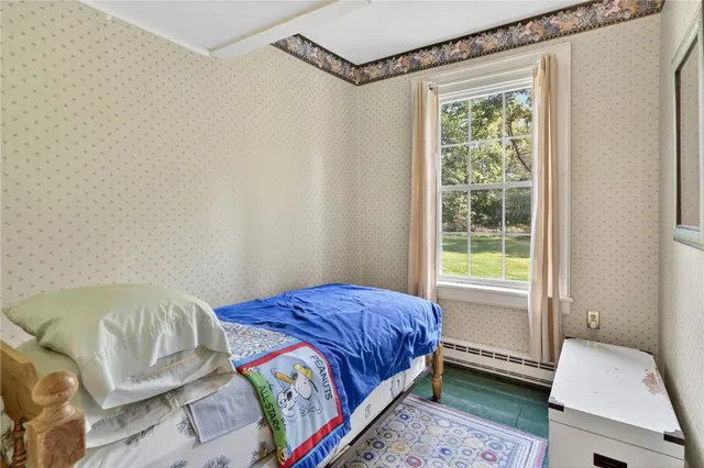 $475,000 | 3396 Rockefeller Road, Niles, NY 13118