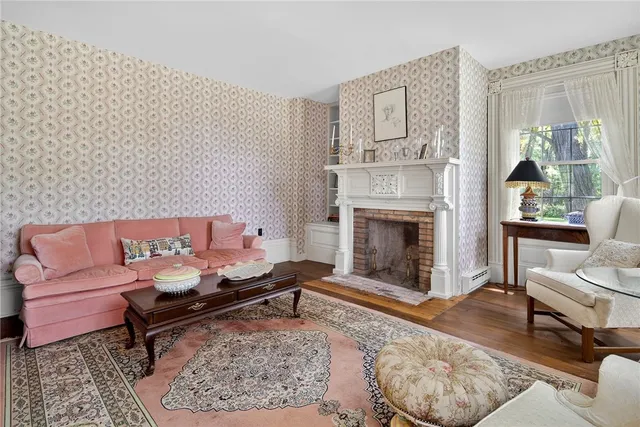 $475,000 | 3396 Rockefeller Road, Niles, NY 13118