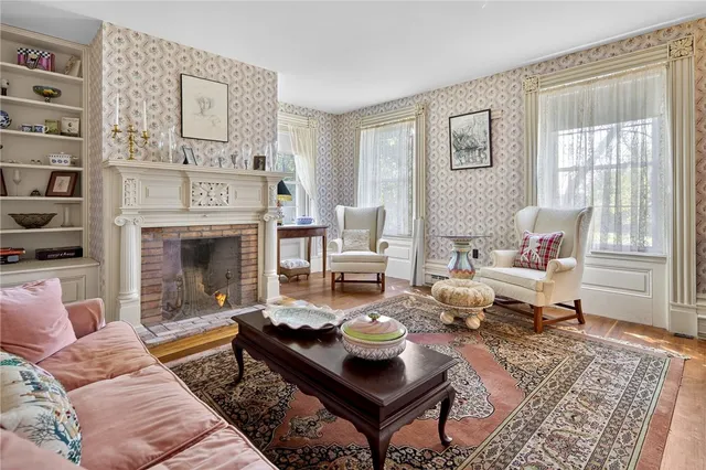 $475,000 | 3396 Rockefeller Road, Niles, NY 13118