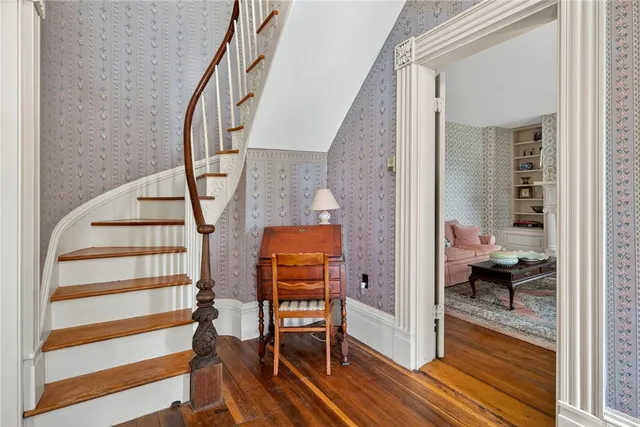 $475,000 | 3396 Rockefeller Road, Niles, NY 13118