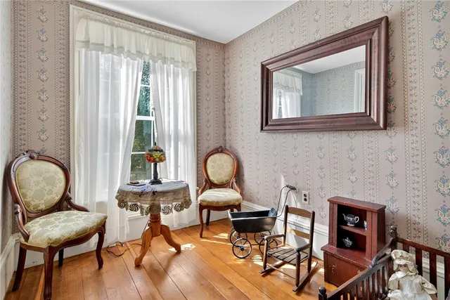 $475,000 | 3396 Rockefeller Road, Niles, NY 13118