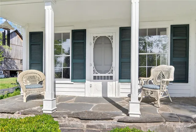 $475,000 | 3396 Rockefeller Road, Niles, NY 13118