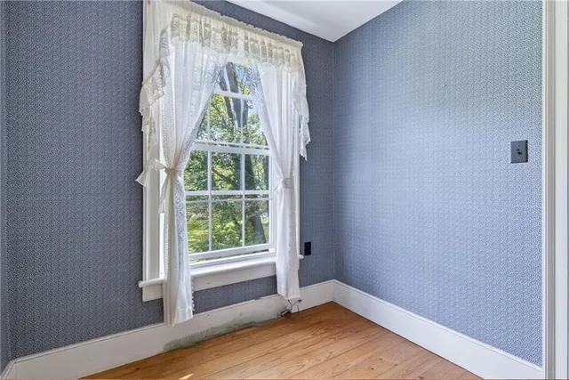 $475,000 | 3396 Rockefeller Road, Niles, NY 13118