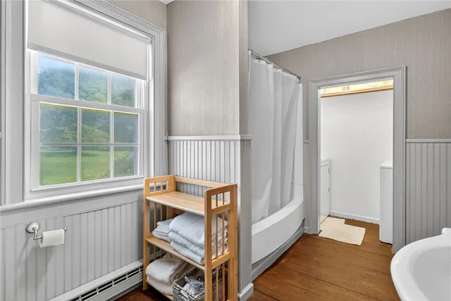 $475,000 | 3396 Rockefeller Road, Niles, NY 13118