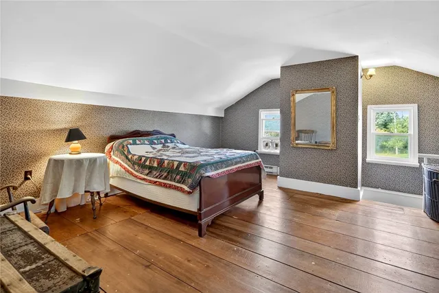 $475,000 | 3396 Rockefeller Road, Niles, NY 13118