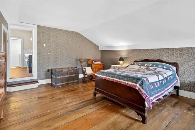 $475,000 | 3396 Rockefeller Road, Niles, NY 13118