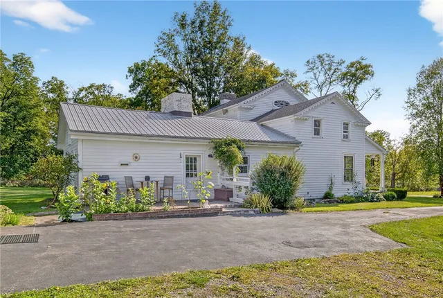 $475,000 | 3396 Rockefeller Road, Niles, NY 13118