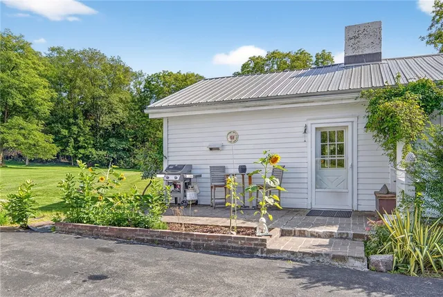 $475,000 | 3396 Rockefeller Road, Niles, NY 13118