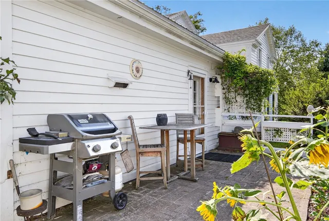 $475,000 | 3396 Rockefeller Road, Niles, NY 13118