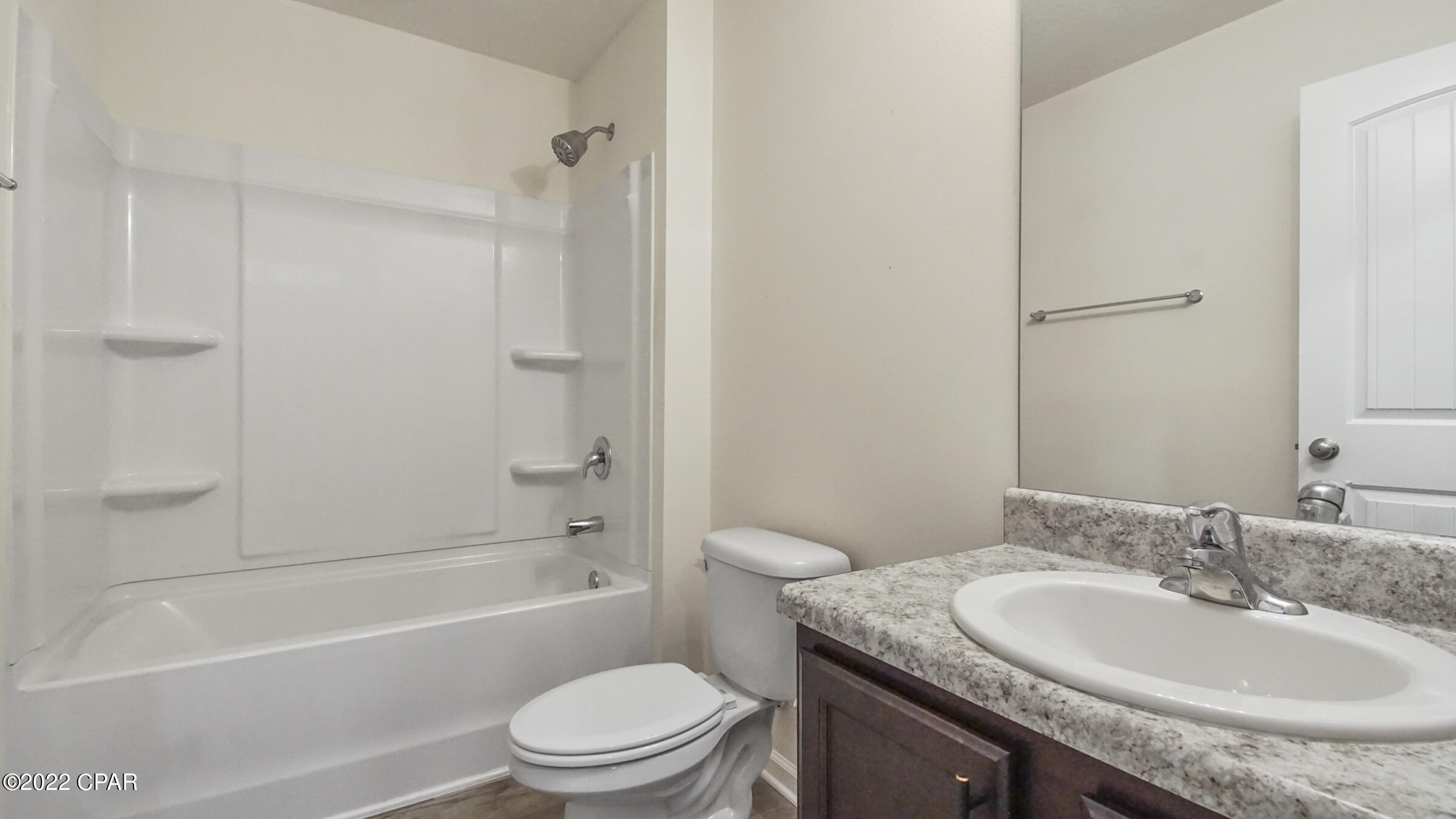 148 Merrion Road Southport, FL 32409 - Photo 22 of 42 Gallery Image 22