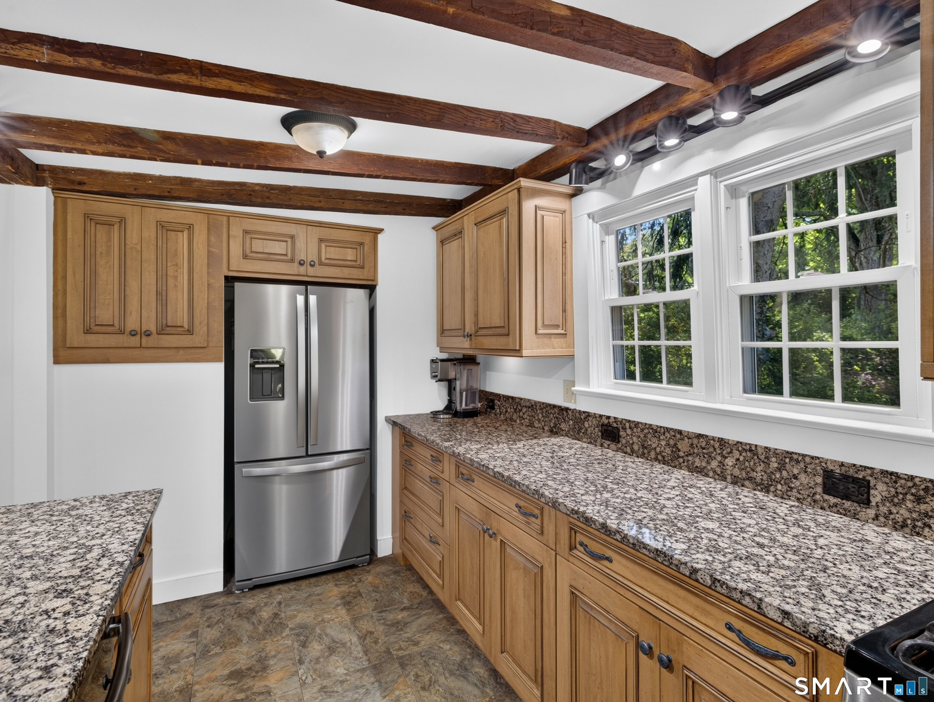 79 Chestnut Hill Road Killingworth, CT 06419 - Photo 15 of 34 Gallery Image 15