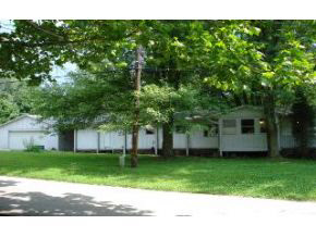 579 West Cedar Bluff Road Bloomington, IN 47403 - Photo 1 of 5 Gallery Image 1