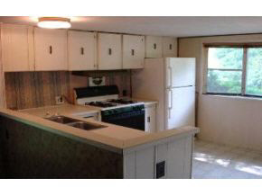 579 West Cedar Bluff Road Bloomington, IN 47403 - Photo 2 of 5 Gallery Image 2